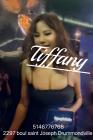 100%vrais photos beautiful sexy