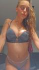 Labaarbiexo attend que toi xxx