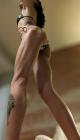 Incall Longueuil Eva Paradise Actrice Porno