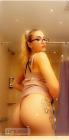 Sexy mandy dispo outcall