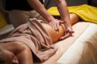 Besoin d'un super massage ???
