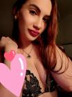 Sexy mandy dispo outcall