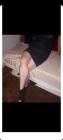 Vien decharger sur moi mmmm