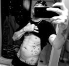 Wsup écrit moi(granby)SeXxX....live