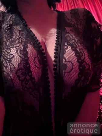 ❤️❤️ COMBO SEXE ET MASSAGE ❤️❤️