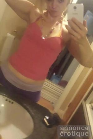 Carcall blowjob Longueuil