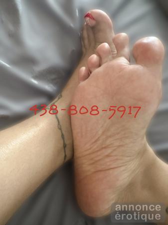 Creamy Latina, Curvy, Real& Pretty Sole FullServ/Erotic Massages