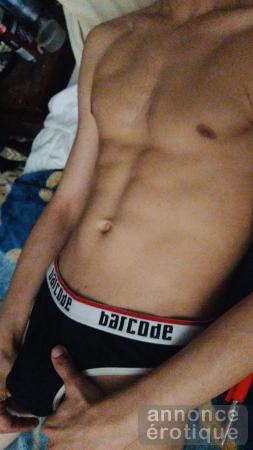 Multiples possibilités #HarleySolo/ #Couple4Fun/ #Plaisir×3