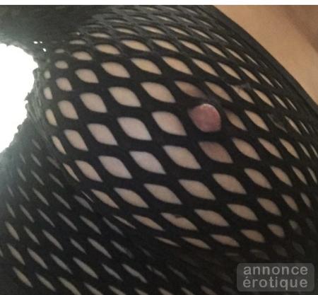 Kelly anne offre service haut game XXX gfe