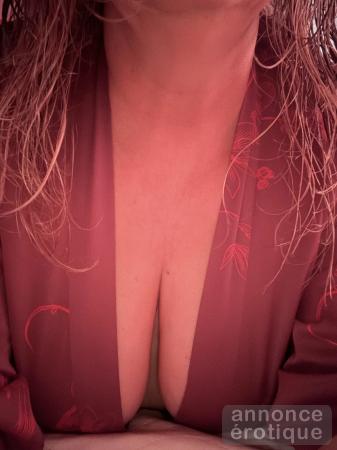 Massage et masturbation à Trois-Rivières