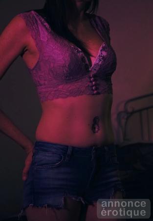 MILF escorte Longueuil