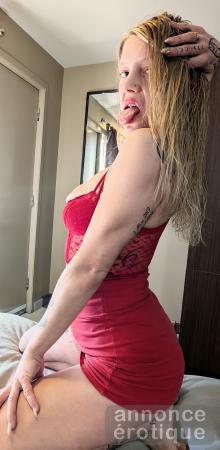 Petiteetoile666-->450-944-9149 ⭐️❄️❤️