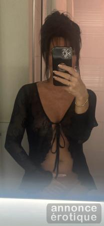 Sexy mature pour hommes mûres