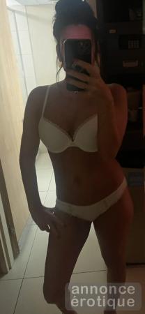 Sexy mature pour hommes mûres