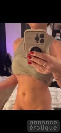 Sexy mature pour hommes mûres