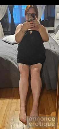 Footfetish footjob Domination Sadique Montréal 11w