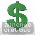 Incall  place de jour pour femme québécoise gfe ou pse 30ans et +