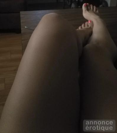 Avec classe et courbes