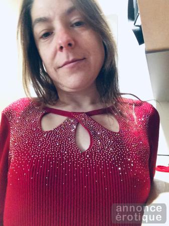 (418)284-6055 Outcall