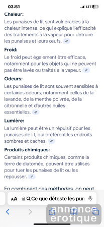 ViEn GoUtEr Au PaRaDi-SeNsUeLlE-OuVErT DeSpRiT