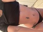 ALMA /240$30 min complet Apelle moi bb je suis dispo MAITENANT je suis vrais
