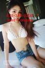 beautiful new girls waiting for you 438-2271927