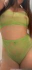 Britney** Belle sweet Ouverte D'esprit ** Succulente
