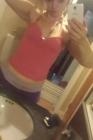 Carcall blowjob Longueuil