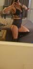 Carcall...Incall..Outcall...438-812 7059