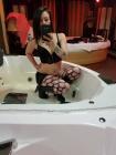 Carcall...Incall...Outcall...dispo..live 438-812 7059