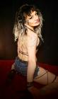 Dirty Doll! Come Play With Me!! Dorval near airport 438-925-9147