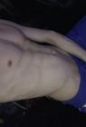 INCALL-CARCALL-OUTCALL
