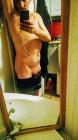 Je suis un homme de 40 ans prêt à vous donner du plaisir
