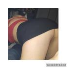 Jolie demoiselle prête a vous satisfaire