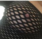 Kelly anne offre service haut game XXX gfe