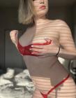 Laisse-moi t'exciter en virtuel