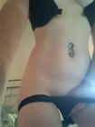 milf escorte Longueuil