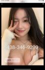 new asian girls 438-346-9299