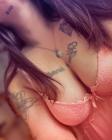 Plaisir et sensualité à Salaberry-de-Valleyfield