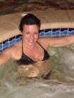 REAL erotic massage by me at my place!