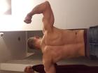 Recherche escorte féminine