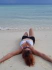 Thai Massage with Finishing Touch of Your Choice