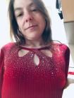 (418)284-6055 Outcall