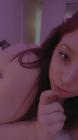 Unforgettable GFE & Porn Star Vibes – $140/30min/220$/1H!