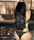 VICTORIA ♥ MASSAGE L'EXCLUSIF 24H♥