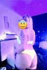 Viens t'amuser avec moi ❤️‍❤️‍ 819-805-6336