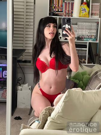 ‎Nelly New PARTY GIRL ANAL via WhatsApp +1 819.253.1445