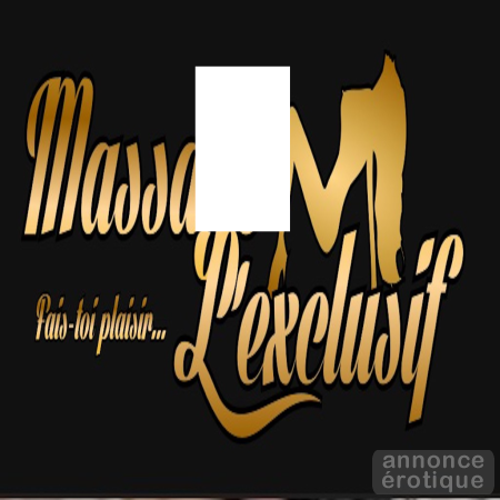 AALIYAH ♥ MASSAGE L'EXCLUSIF24H♥