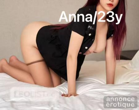 beautiful new girls waiting for you 438-2271927