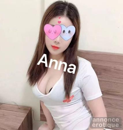 beautiful new girls waiting for you 438-2271927